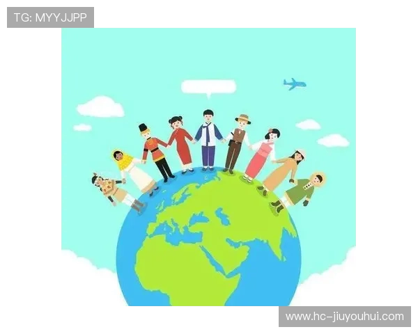 白人足球与黑人球员共融发展探讨:文化差异与竞技融合的新时代